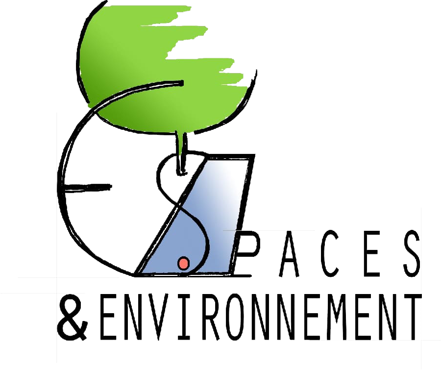 Espaces & Environnement